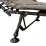 Розкладачка TRAMP WIDE Camo UTRF-070 - 4 Розкладачка TRAMP WIDE Camo UTRF-070 - 4 - Robinzon.ua