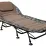 Розкладачка TRAMP WIDE Camo UTRF-070 - 2 Розкладачка TRAMP WIDE Camo UTRF-070 - 2 - Robinzon.ua