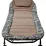 Розкладачка TRAMP WIDE Camo UTRF-070 - 3 Розкладачка TRAMP WIDE Camo UTRF-070 - 3 - Robinzon.ua