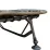 Розкладачка TRAMP WIDE Camo UTRF-070 - 5 Розкладачка TRAMP WIDE Camo UTRF-070 - 5 - Robinzon.ua