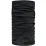 Баф Sensor Coolmax Thermo 21200061 black (SU31CT-black) Баф Sensor Coolmax Thermo 21200061 black (SU31CT-black) - Robinzon.ua