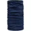 Баф Sensor Coolmax Thermo 21200061 deepblue (SU31CT-deepblue) Баф Sensor Coolmax Thermo 21200061 deepblue (SU31CT-deepblue) - Robinzon.ua