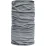 Баф Sensor Merino Active 16200175 grey (SU31MA-grey) - Robinzon.ua