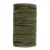 Баф Sensor Merino Active 16200175 safari (SU31MA-safari) Баф Sensor Merino Active 16200175 safari (SU31MA-safari) - Robinzon.ua