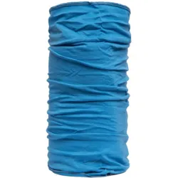 Баф Sensor Merino Active 16200175 blue (SU31MA-blue) - Robinzon.ua