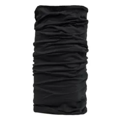 Баф Sensor Merino Active 16200175 black (SU31MA-black) - Robinzon.ua