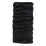Баф Sensor Merino Active 16200175 black (SU31MA-black) Баф Sensor Merino Active 16200175 black (SU31MA-black) - Robinzon.ua