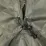 Пончо Tribe Tarp Poncho Pro T-KE-0013 Olive - 4 Пончо Tribe Tarp Poncho Pro T-KE-0013 Olive - 4 - Robinzon.ua
