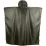 Пончо Tribe Tarp Poncho Pro T-KE-0013 Olive - 1 Пончо Tribe Tarp Poncho Pro T-KE-0013 Olive - 1 - Robinzon.ua