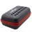 Рушник з мікрофібри Tribe Pocket Towel 40х80 см T-LC-0001-S Brick Red - 3 Рушник з мікрофібри Tribe Pocket Towel 40х80 см T-LC-0001-S Brick Red - 3 - Robinzon.ua