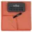 Рушник з мікрофібри Tribe Pocket Towel 40х80 см T-LC-0001-S Brick Red Рушник з мікрофібри Tribe Pocket Towel 40х80 см T-LC-0001-S Brick Red - Robinzon.ua