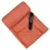 Рушник з мікрофібри Tribe Pocket Towel 40х80 см T-LC-0001-S Brick Red - 1 Рушник з мікрофібри Tribe Pocket Towel 40х80 см T-LC-0001-S Brick Red - 1 - Robinzon.ua