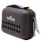 Рушник з мікрофібри Tribe Pocket Towel 50х100 см T-LC-0001-M Army Green - 8 Рушник з мікрофібри Tribe Pocket Towel 50х100 см T-LC-0001-M Army Green - 8 - Robinzon.ua