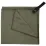 Рушник з мікрофібри Tribe Pocket Towel 50х100 см T-LC-0001-M Army Green - 3 Рушник з мікрофібри Tribe Pocket Towel 50х100 см T-LC-0001-M Army Green - 3 - Robinzon.ua