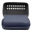 Рушник з мікрофібри Tribe Pocket Towel 60х120 см T-LC-0001-L Navy - 5 Рушник з мікрофібри Tribe Pocket Towel 60х120 см T-LC-0001-L Navy - 5 - Robinzon.ua
