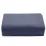 Рушник з мікрофібри Tribe Pocket Towel 60х120 см T-LC-0001-L Navy - 4 Рушник з мікрофібри Tribe Pocket Towel 60х120 см T-LC-0001-L Navy - 4 - Robinzon.ua