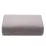 Рушник з мікрофібри Tribe Pocket Towel 60х120 см T-LC-0001-L Grey - 4 Рушник з мікрофібри Tribe Pocket Towel 60х120 см T-LC-0001-L Grey - 4 - Robinzon.ua
