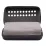 Рушник з мікрофібри Tribe Pocket Towel 60х120 см T-LC-0001-L Grey - 5 Рушник з мікрофібри Tribe Pocket Towel 60х120 см T-LC-0001-L Grey - 5 - Robinzon.ua