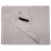 Рушник з мікрофібри Tribe Pocket Towel 75х150 см T-LC-0001-XL Grey - 3 Рушник з мікрофібри Tribe Pocket Towel 75х150 см T-LC-0001-XL Grey - 3 - Robinzon.ua