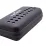Рушник з мікрофібри Tribe Pocket Towel 75х150 см T-LC-0001-XL Grey - 6 Рушник з мікрофібри Tribe Pocket Towel 75х150 см T-LC-0001-XL Grey - 6 - Robinzon.ua