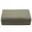 Рушник з мікрофібри Tribe Pocket Towel 90х180 см T-LC-0001-2XL Army Green - 4 Рушник з мікрофібри Tribe Pocket Towel 90х180 см T-LC-0001-2XL Army Green - 4 - Robinzon.ua