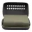 Рушник з мікрофібри Tribe Pocket Towel 90х180 см T-LC-0001-2XL Army Green - 5 Рушник з мікрофібри Tribe Pocket Towel 90х180 см T-LC-0001-2XL Army Green - 5 - Robinzon.ua