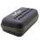 Рушник з мікрофібри Tribe Pocket Towel 90х180 см T-LC-0001-2XL Army Green - 6 Рушник з мікрофібри Tribe Pocket Towel 90х180 см T-LC-0001-2XL Army Green - 6 - Robinzon.ua