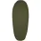 Бівачний мішок Tribe Bivi Bag, olive - 1 Бівачний мішок Tribe Bivi Bag, olive - 1 - Robinzon.ua