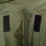 Бівачний мішок Tribe Bivi Bag, olive - 2 Бівачний мішок Tribe Bivi Bag, olive - 2 - Robinzon.ua