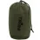 Бівачний мішок Tribe Bivi Bag, olive - 4 Бівачний мішок Tribe Bivi Bag, olive - 4 - Robinzon.ua