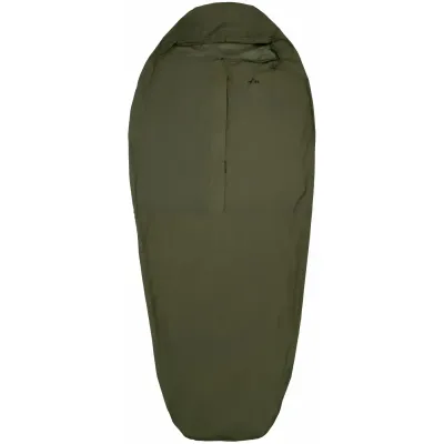 Бівачний мішок Tribe Bivi Bag, olive Бівачний мішок Tribe Bivi Bag, olive - Robinzon.ua