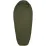 Бівачний мішок Tribe Bivi Bag, olive Бівачний мішок Tribe Bivi Bag, olive - Robinzon.ua