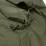 Бівачний мішок Tribe Bivi Bag, olive - 3 Бівачний мішок Tribe Bivi Bag, olive - 3 - Robinzon.ua