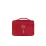 Б'юті-кейс ATTRIX TOILET KIT RED Б'юті-кейс ATTRIX TOILET KIT RED - Robinzon.ua