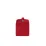 Б'юті-кейс ATTRIX TOILET KIT RED - 4 Б'юті-кейс ATTRIX TOILET KIT RED - 4 - Robinzon.ua