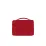 Б'юті-кейс ATTRIX TOILET KIT RED - 2 Б'юті-кейс ATTRIX TOILET KIT RED - 2 - Robinzon.ua