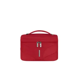 Б&#039;юті-кейс ATTRIX TOILET KIT RED - Robinzon.ua