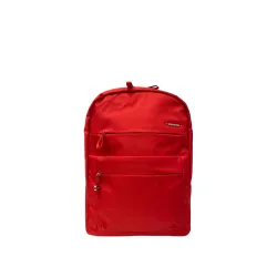 Рюкзак 13,3&quot; MOVE 4.0 RED - Robinzon.ua