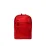 Рюкзак 13,3" MOVE 4.0 RED Рюкзак 13,3" MOVE 4.0 RED - Robinzon.ua