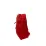 Рюкзак 13,3" MOVE 4.0 RED - 1 Рюкзак 13,3" MOVE 4.0 RED - 1 - Robinzon.ua