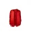Рюкзак 13,3" MOVE 4.0 RED - 3 - Robinzon.ua