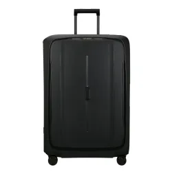 Валіза 81 см ESSENS GRAPHITE - Robinzon.ua
