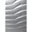 Валіза 55 см PROXIS ALU ALUMINIUM - 5 Валіза 55 см PROXIS ALU ALUMINIUM - 5 - Robinzon.ua