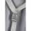 Валіза 55 см PROXIS ALU ALUMINIUM - 3 Валіза 55 см PROXIS ALU ALUMINIUM - 3 - Robinzon.ua