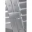 Валіза 55 см PROXIS ALU ALUMINIUM - 2 Валіза 55 см PROXIS ALU ALUMINIUM - 2 - Robinzon.ua