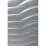 Валіза 69 см PROXIS ALU ALUMINIUM - 5 Валіза 69 см PROXIS ALU ALUMINIUM - 5 - Robinzon.ua