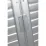 Валіза 76 см PROXIS ALU ALUMINIUM - 2 Валіза 76 см PROXIS ALU ALUMINIUM - 2 - Robinzon.ua