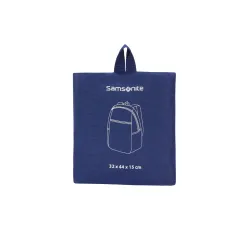 Рюкзак складаний GLOBAL TA MIDNIGHT BLUE - Robinzon.ua