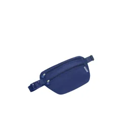 Сумка поясна GLOBAL TA MIDNIGHT BLUE - Robinzon.ua