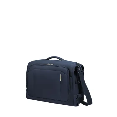 Портплед RESPARK MIDNIGHT BLUE - 3 - Robinzon.ua